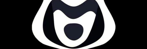 Erwin12n Profile Banner