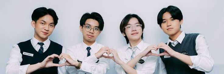 panggilnat banner