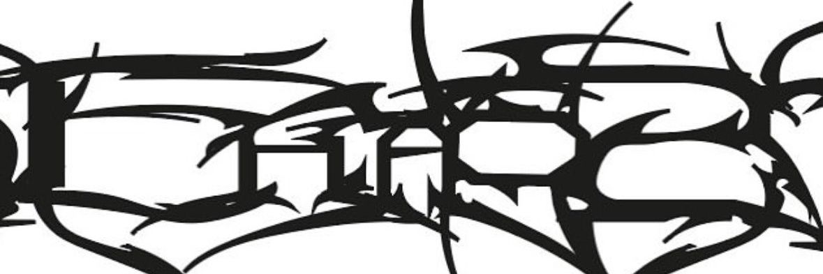 King Smack Some🧛‍♀️💸 banner