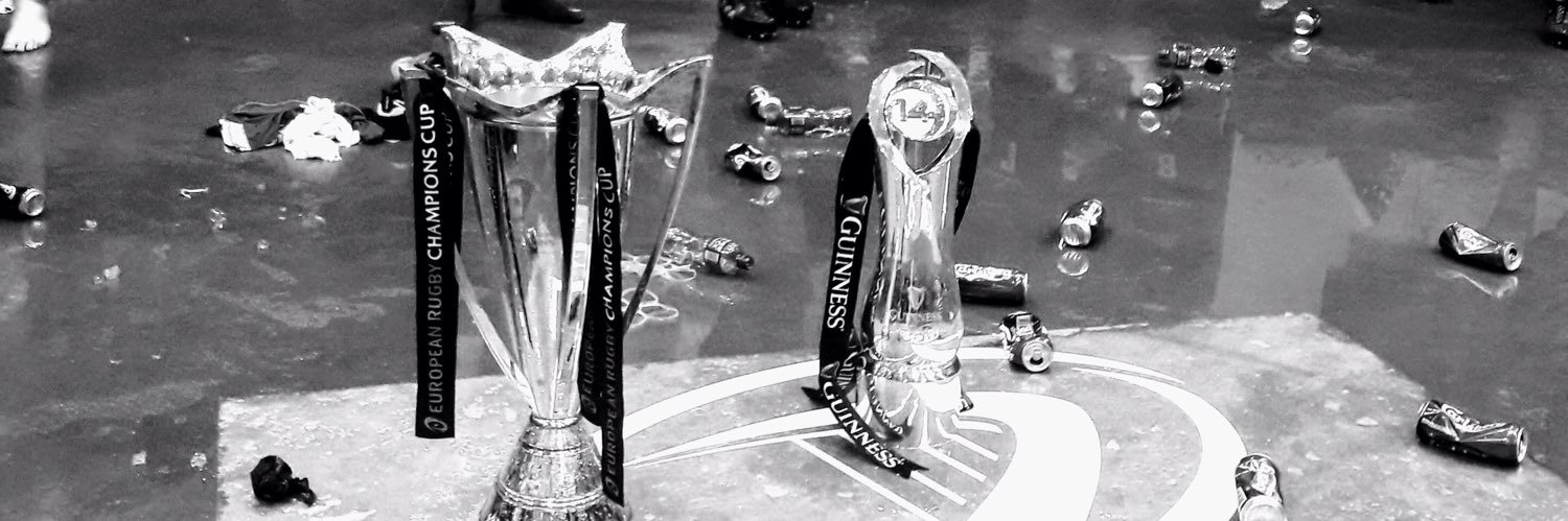 Charlie Higgins banner