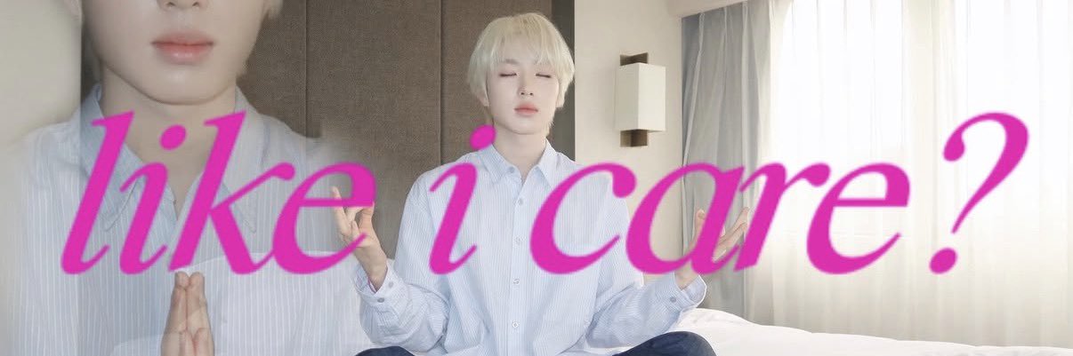 val ⁷ ⋆˚꩜｡⋆| RIP BLONDKUYA💔 banner