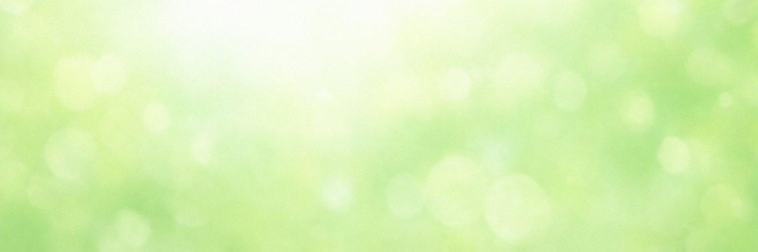 ppps_net's profile banner image