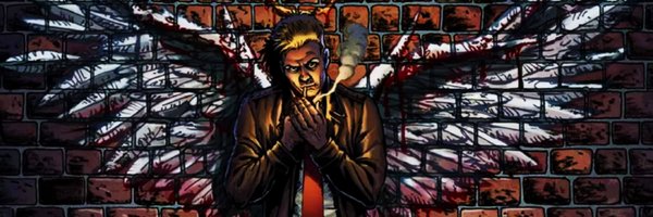 MagicAntiHero Profile Banner
