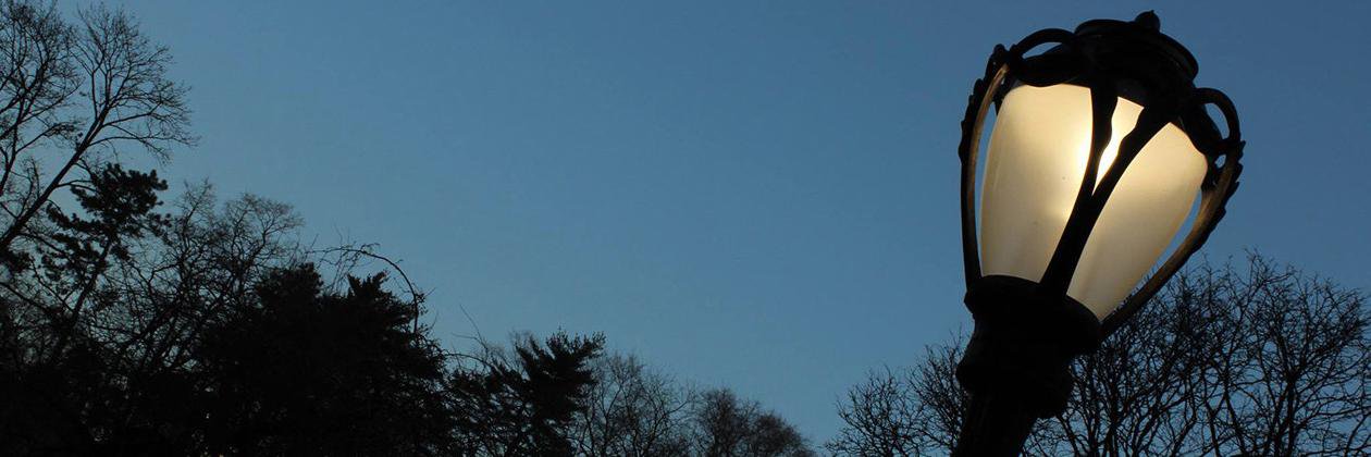 jakebrbell's profile banner image