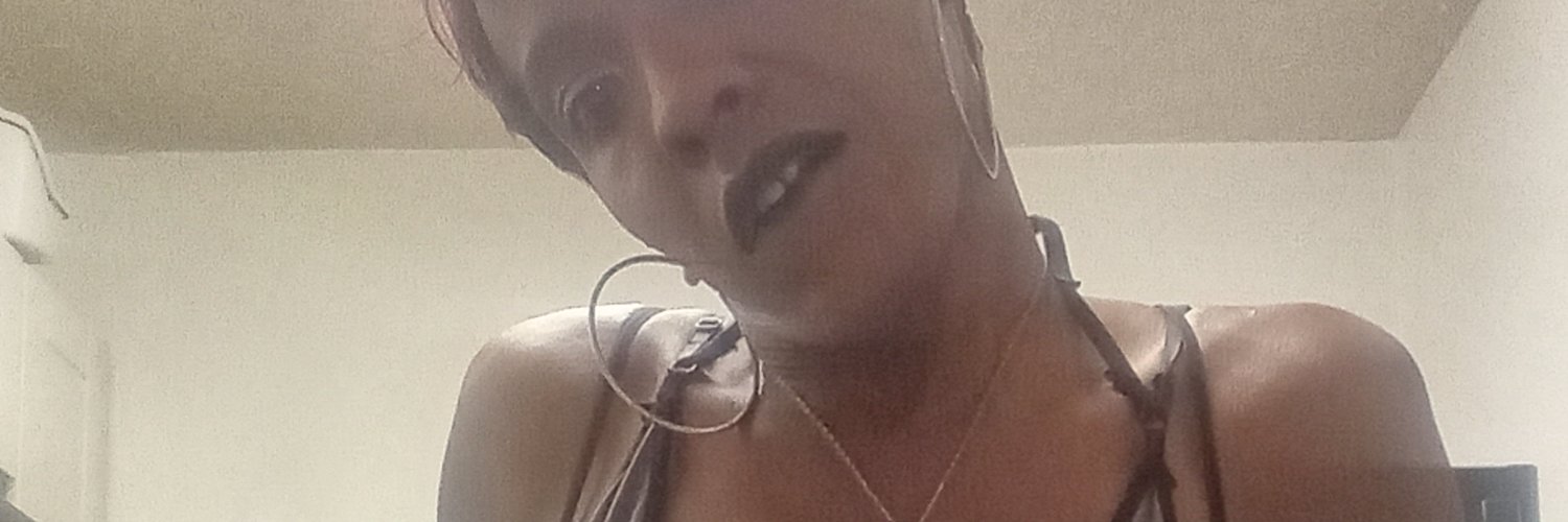 DaRealFreakySIN's profile banner image