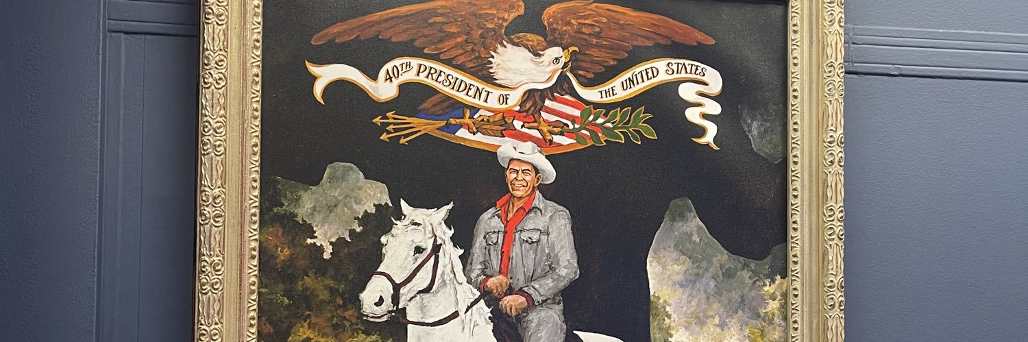 USCongress banner