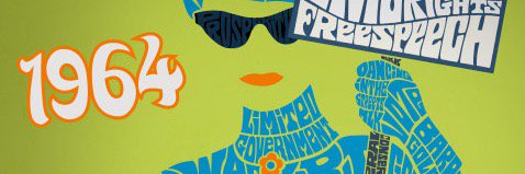 mvabl_steve's profile banner image