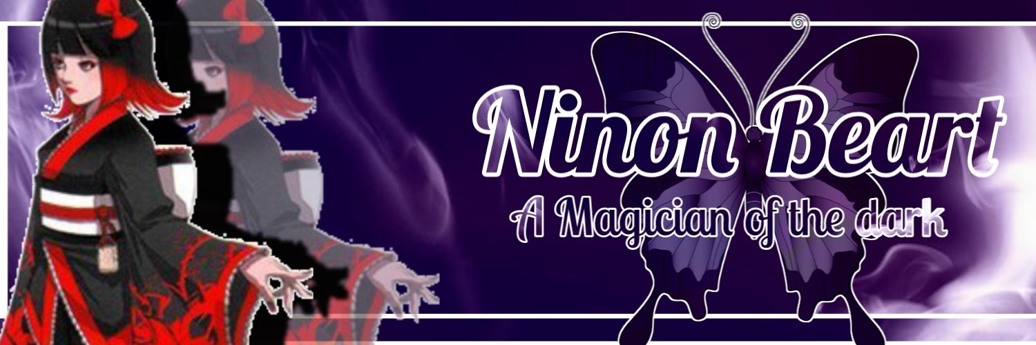 SlyDevilolita's profile banner image