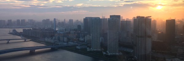 MatsuokaPView Profile Banner