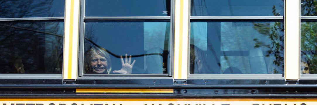 Kathy Chambers ⚓️⬇️ banner