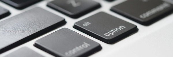 VentureBel2024 Profile Banner