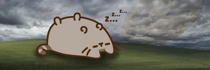 arwqq_u's profile banner image