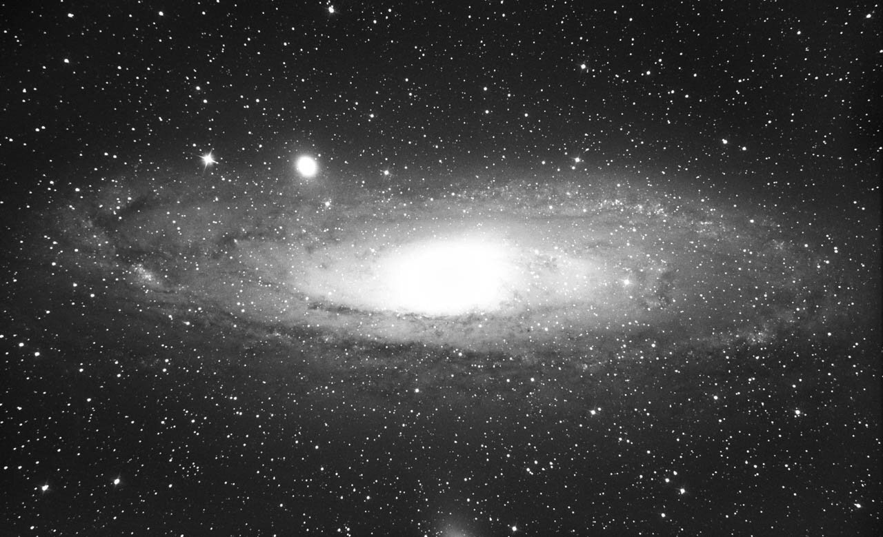 Andromeda_M31_'s profile banner image