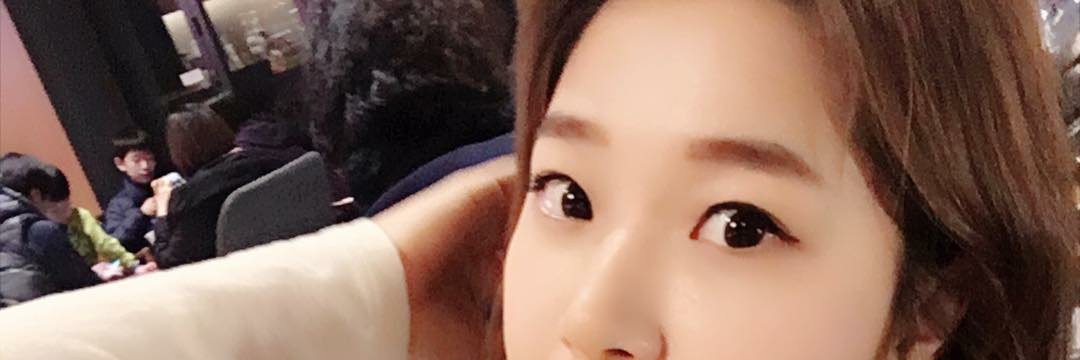 colopil's profile banner image