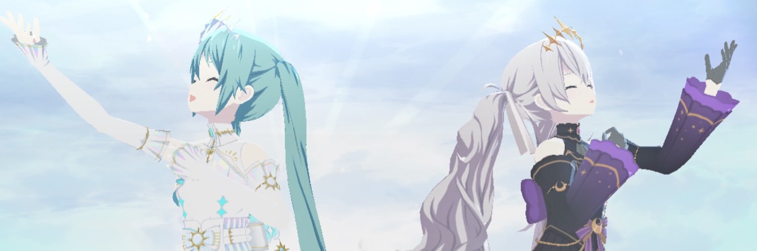 knockout2539's profile banner image