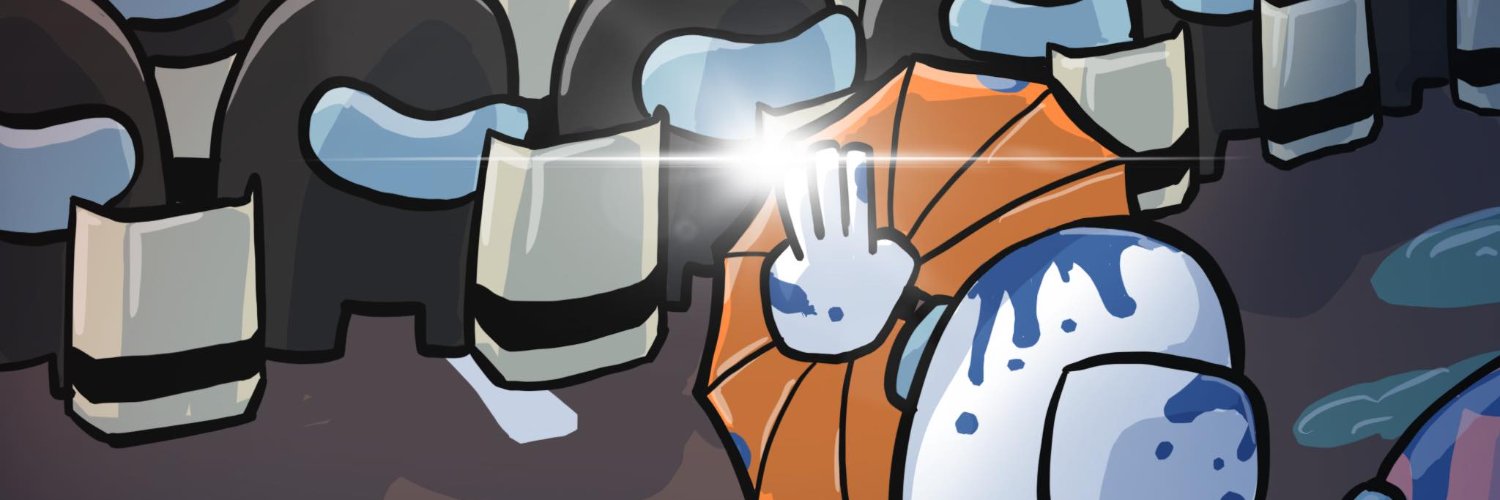 z2bbgr's profile banner image