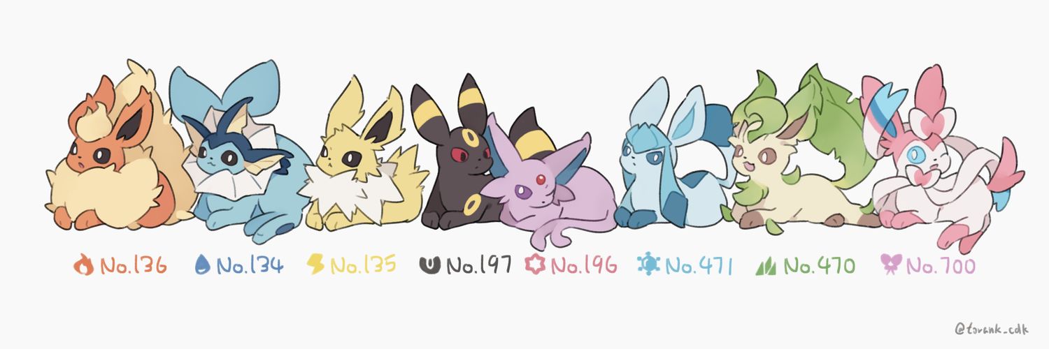 mrhr1002's profile banner image