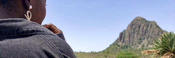 GaddafiViii Profile Banner