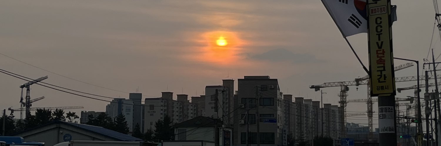 ppaengichigi__'s profile banner image