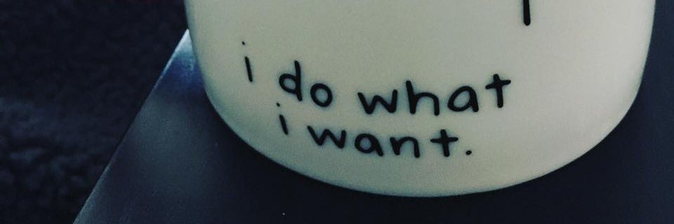 LauraAndrews's profile banner image
