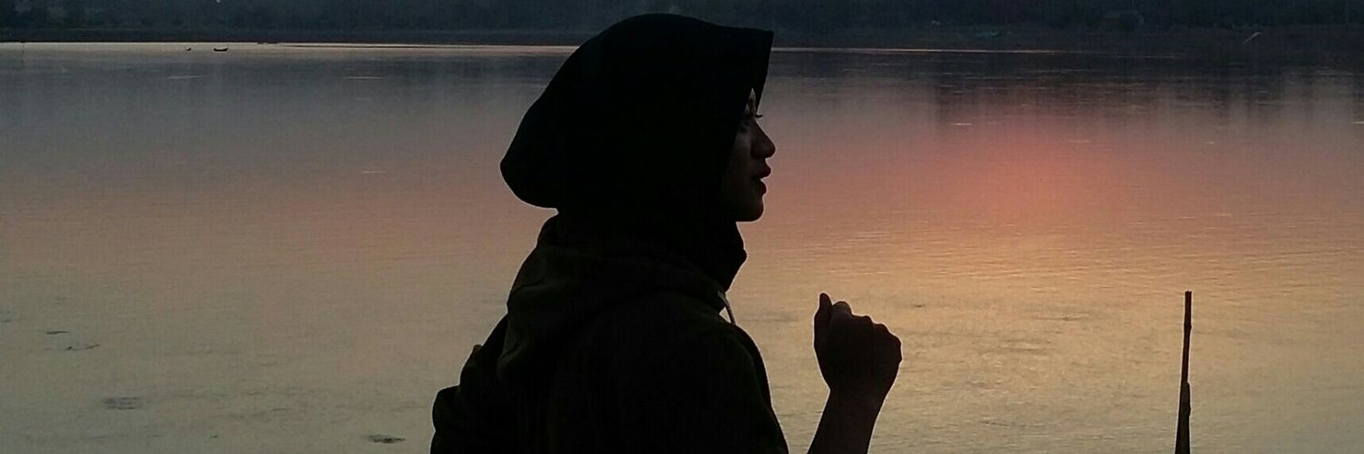 windyrahmanda's profile banner image