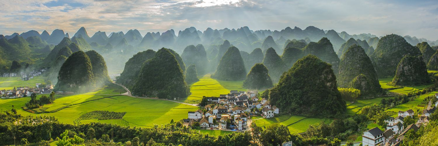 李有礼（fo💯） banner