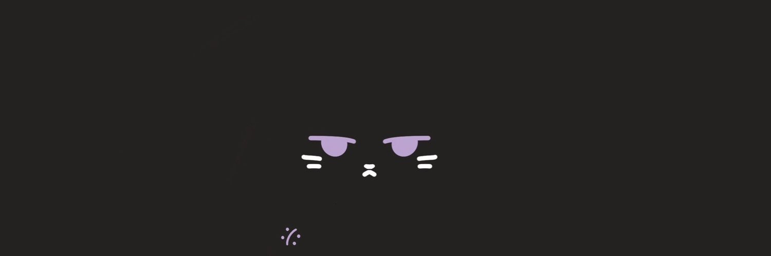 융이🍅 banner