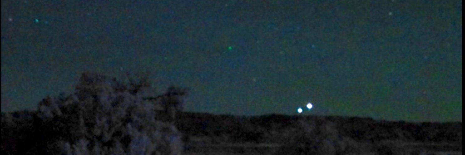 etrhere's profile banner image