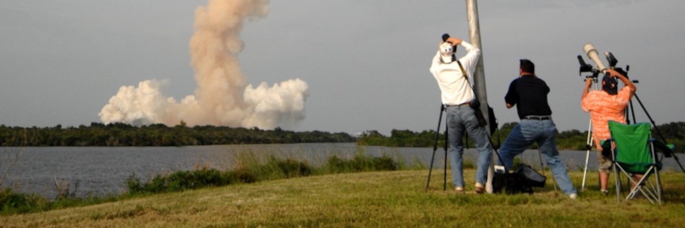 lb_SpaceCoast's profile banner image