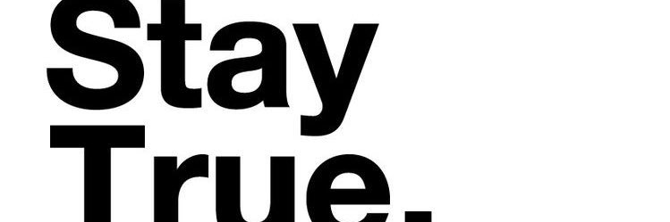 ؘ banner