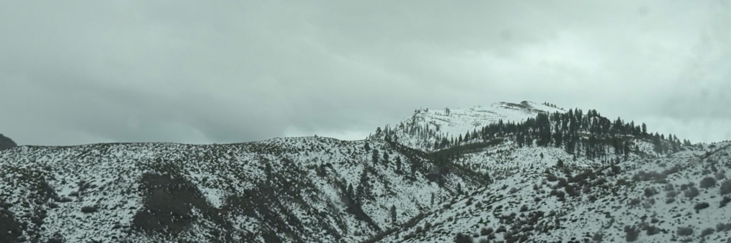 Justin_Kabiling's profile banner image