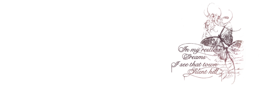𝒦uni. banner