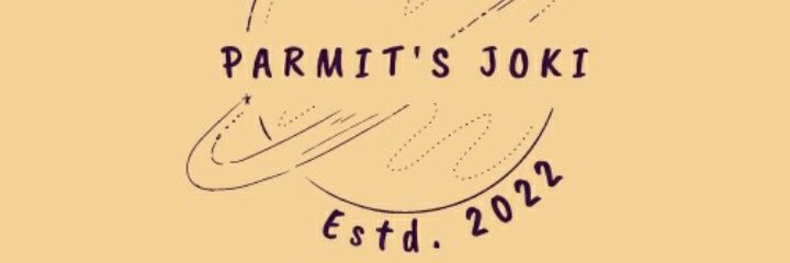 JOKI MERAPIKAN FILE/DAFTAR ISI/FORMATING FILE banner