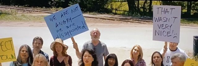Rich Moy banner
