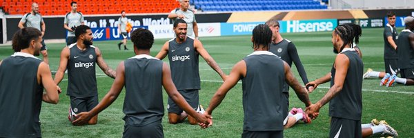 ayodav234 Profile Banner