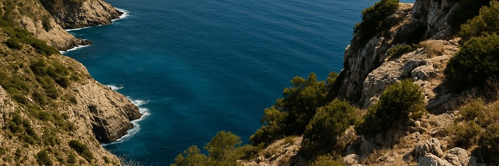 MinkowskiTrade's profile banner image