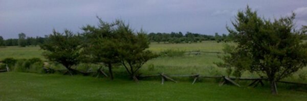 StephenRLee Profile Banner