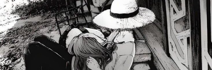 kiwikown's profile banner image