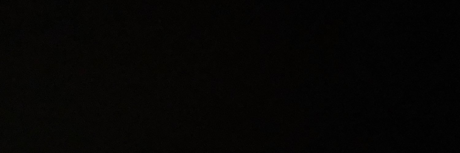 CheekySub banner