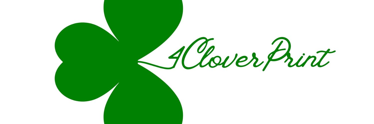 PISO PRINT 🍀| OPEN | Rush & Bulk Orders banner