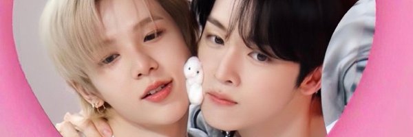 skvirndl Profile Banner