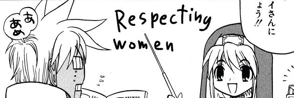 Vivi 🦭's banner