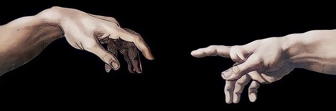 cl0yed's profile banner image