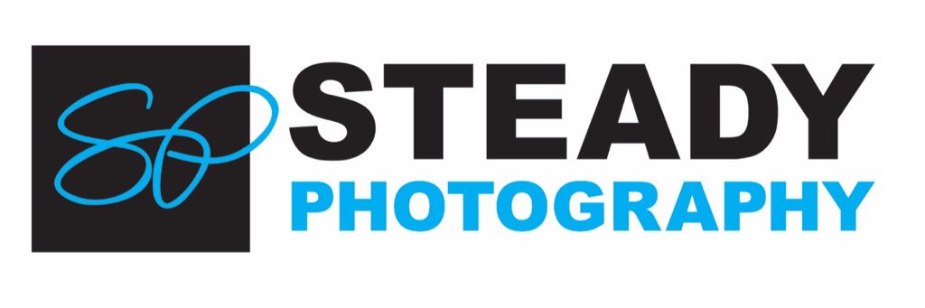 steadyphoto's profile banner image