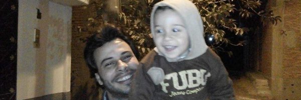 EYAD_ATIA55 Profile Banner