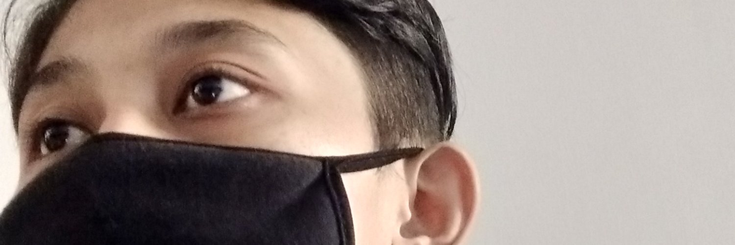 ackl20_'s profile banner image