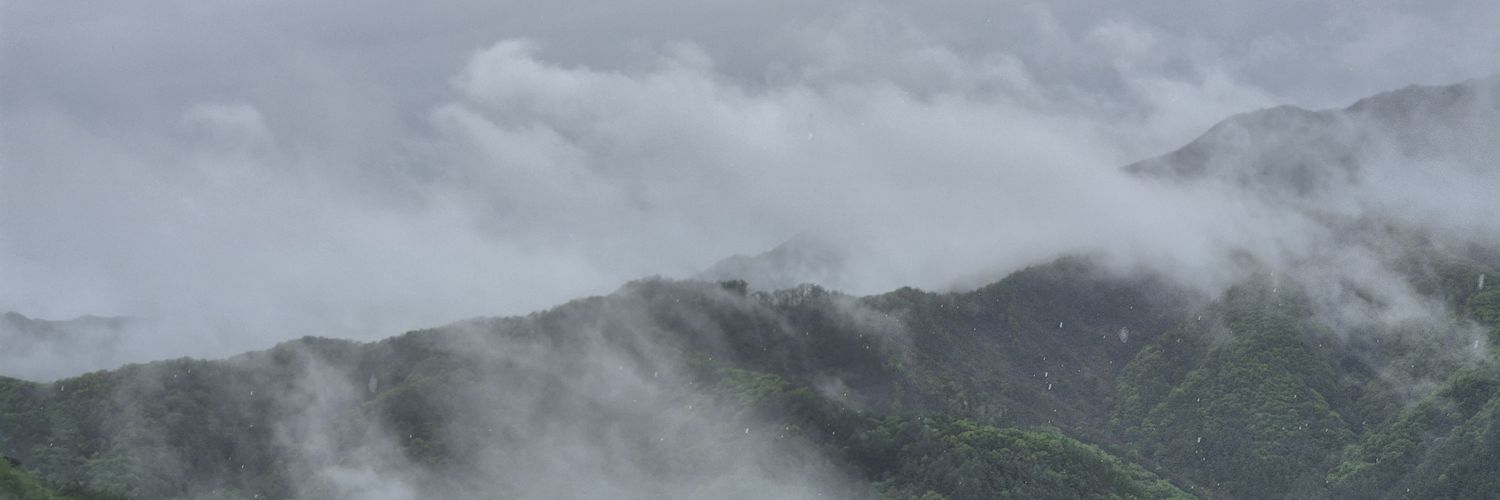 HyulJuk's profile banner image