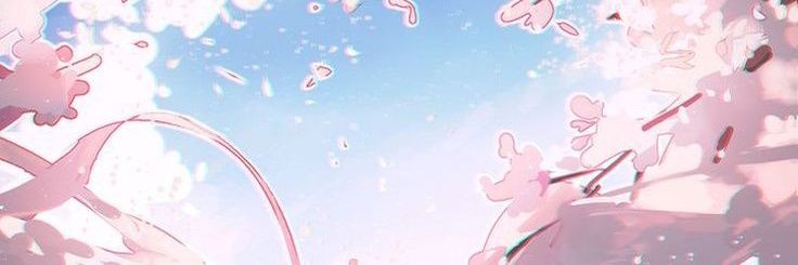 lynzletter's profile banner image