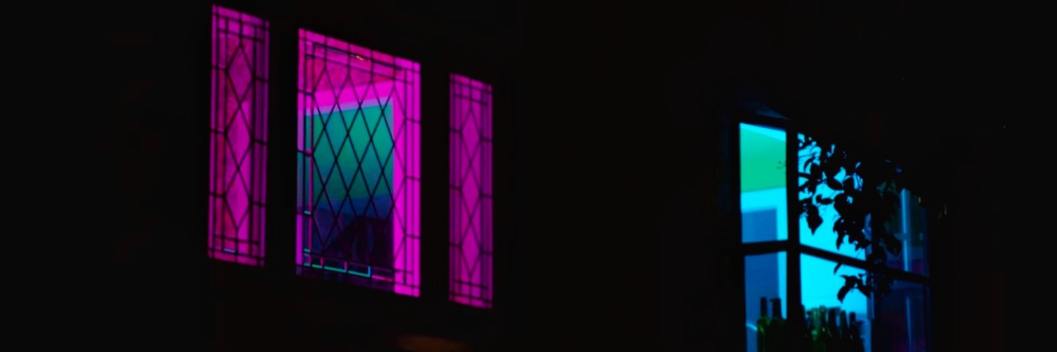 chescakelasagna's profile banner image