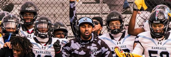 chris0k_ Profile Banner